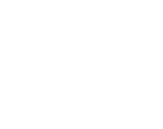 videndum Production Solutions